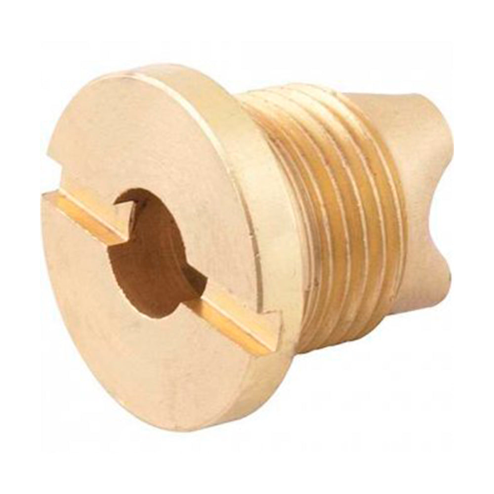 VALVULA DA CAMARA 8000/9000 402297 JACTO