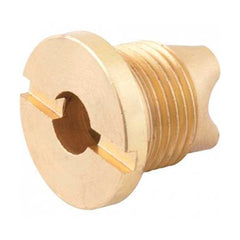 VALVULA DA CAMARA 8000/9000 402297 JACTO