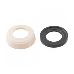 EMBOLO DE PLASTICO 2PÇ + ESPAC 336479 JACTO