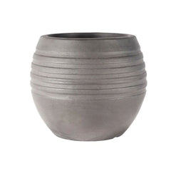 VASO CANELA 29 GRAFITE P1020195 AFORT