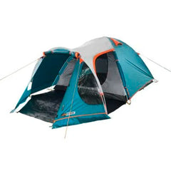 BARRACA CAMPING NTK INDY GT 3/4 PESSOAS