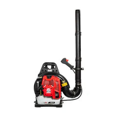 SOPRADOR COSTAL TOYAMA TB63B, GASOLINA 2T 63,3CC