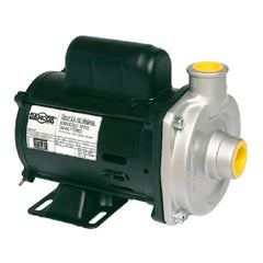 BOMBA CAM W4C 1/2CV M 127V PTE DANCOR