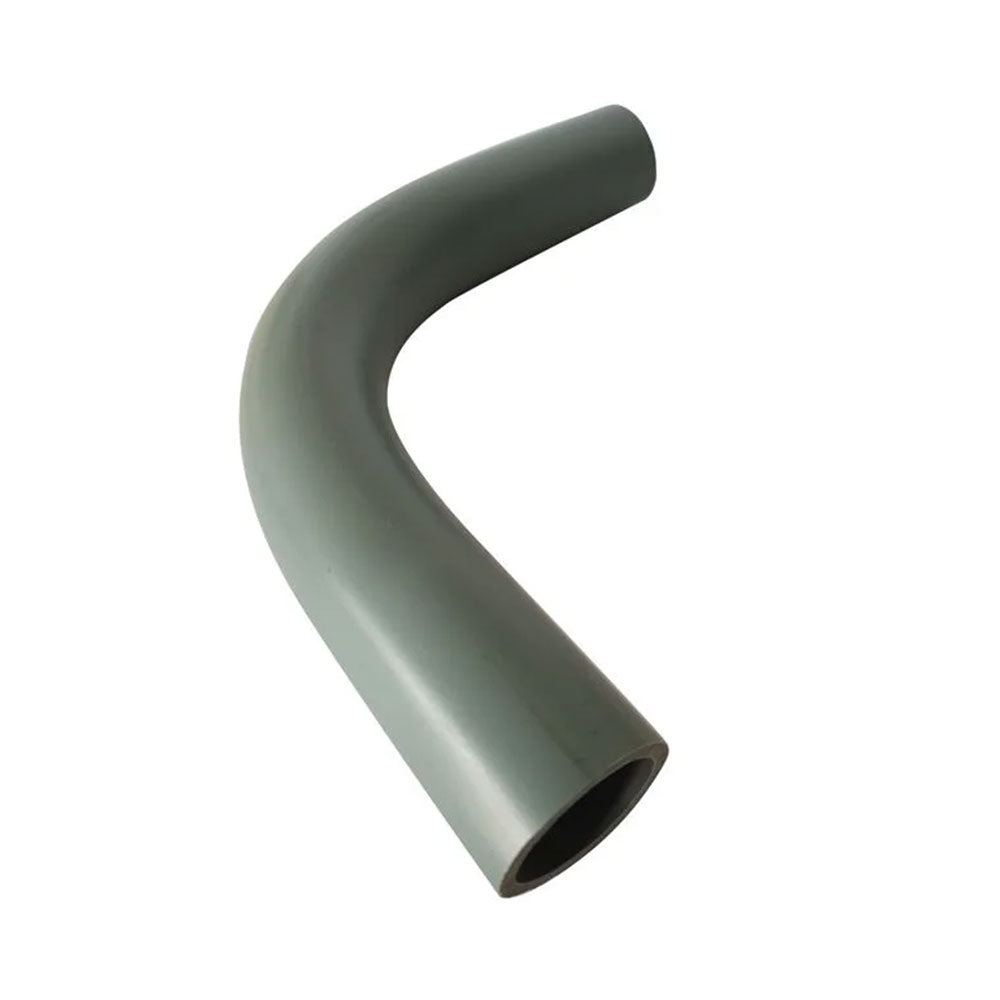 CONDULET CURVA 90 3/4PVC CZ DARC20
