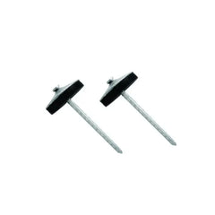 PREGO TELHEIRO RETORCIDO 18X30 1/2KG COMPREL