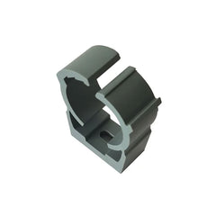 CONDULET ABRAC.3/4 PVC CZ DART.C50