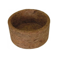 XAXIM DE COCO GRANDE 30X15 AGROFOR