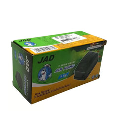 COMPRESSOR BOYU/JAD 1S S-510 2,8W 110V