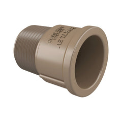 ADAPTADOR CURTO 25X3/4 SOLDAVEL FORTLEV