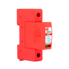 PROTETOR CONT.RAIO DPS275V45KA EMB