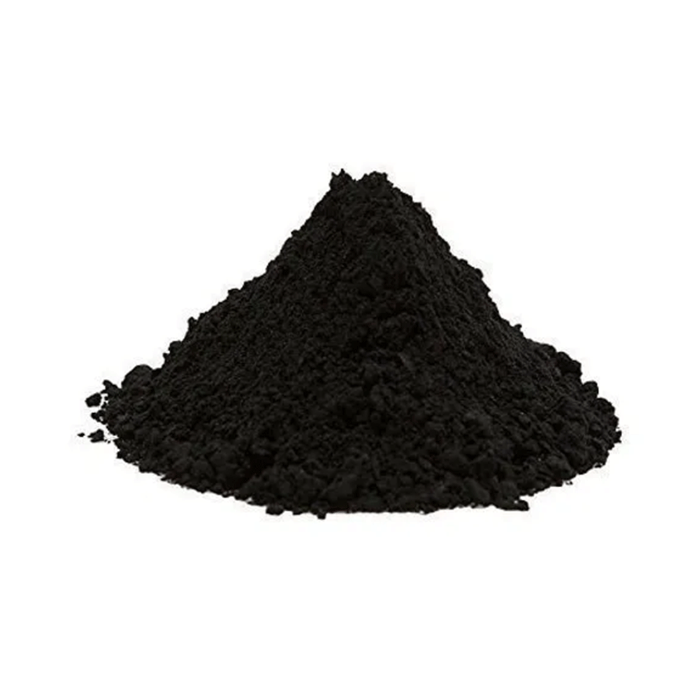 CARVAO VEGETAL P/ PLANTAS 1LTS
