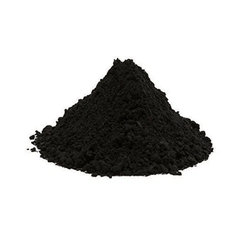 CARVAO VEGETAL P/ PLANTAS 1LTS