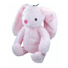 MORDEDOR BIG PLUSH BUNNY MANGO PET