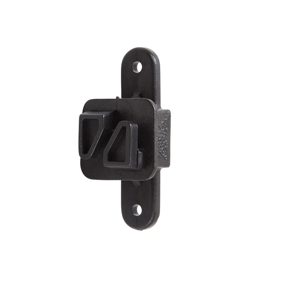 ISOLADOR TIPO W ZEBU