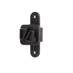 ISOLADOR TIPO W ZEBU