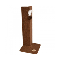 ARRANHADOR KEEPER P/ CANTO DE MOVEL 31X31X72 CM
