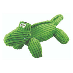 MORDEDOR PELUCIA VELUDO JACARE MANGO PET