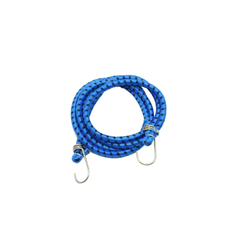 ELASTICO PARA MOTO 2MT MILLA