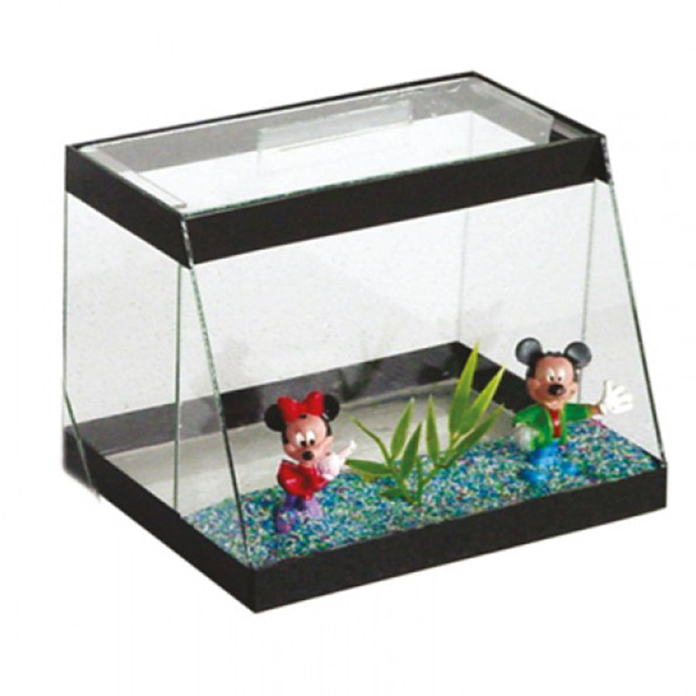 BETEIRA JARDIM C/ PERSONAGEM PEQUENA MUNDO PET