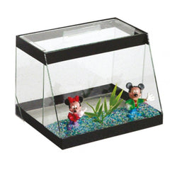 BETEIRA JARDIM C/ PERSONAGEM PEQUENA MUNDO PET