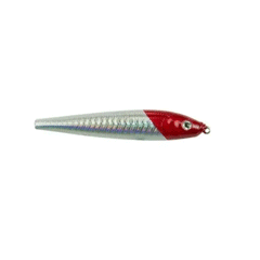 ISCA STJ TATY JUMP 90MM 010 SUMAX