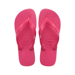 HAVAIANA TOP LISA PINK ELETRIC 35/36