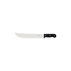 FACAO MATO N 16 CABO PLASTICO 26600/012  TRAMONTINA