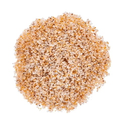 PEDRA ORNAMENTAL P/ AQUARIOS E ARRANJOS DE RIO N 0 SC 10KG