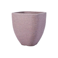 VASO QUADRADO NICE 28 PEDRA P1020101 AFORT
