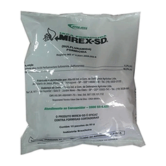 FORMICIDA MIREX S MAX 50GR