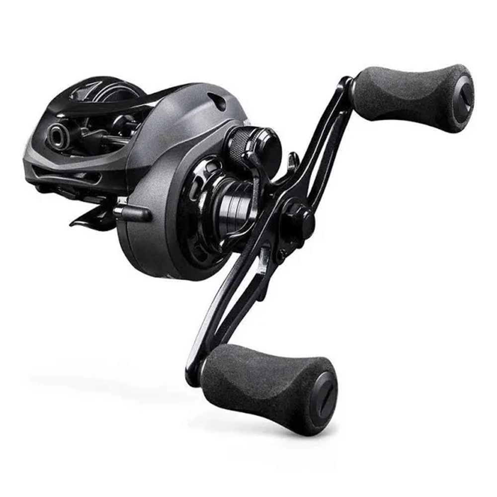 CARRETILHA ZEEO - Z-11000 LH
