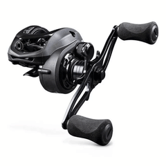 CARRETILHA ZEEO - Z-11000 LH