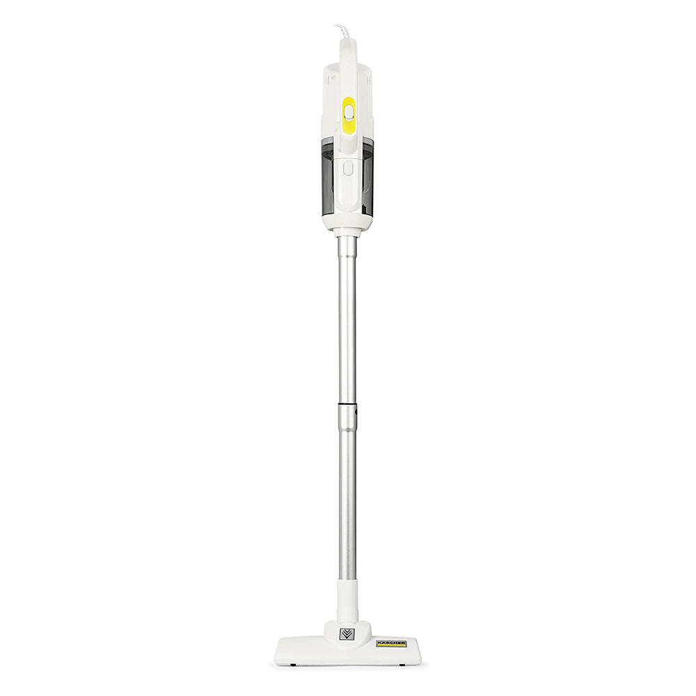 ASPIRADOR VERTICAL VCL 2  ELETRICO 110/127V BR KARCHER