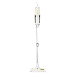 ASPIRADOR VERTICAL VCL 2  ELETRICO 110/127V BR KARCHER