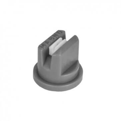 BICO DEFLETOR DEF-06 CINZA K2253 GUARANY