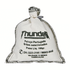 PAINCO PORTUGUES LEGITIMO THUNDER