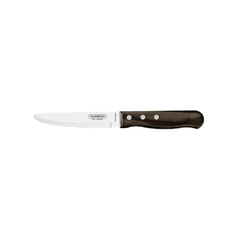 FACA CHU JUMB INOX COLONY 21185/095 TRAMONTINA