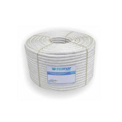 CORDA MULTICOLOR 8MM MT RIOMAR