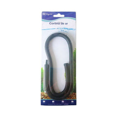 CORTINA DE AR 45 CM VIGO AR