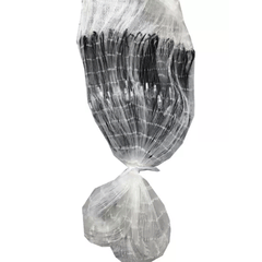 TARRAFA TILAPIA 2 DEDOS 30X20