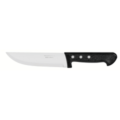 FACA COZINHA INOX N 6 22921/106 TRAMONTINA