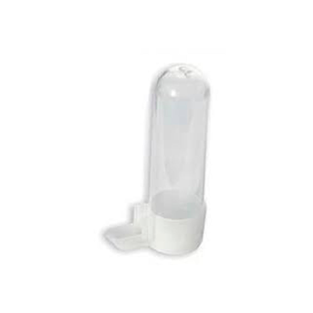 BEBEDOURO PLASTICO PASSARO MEDIO CLONE