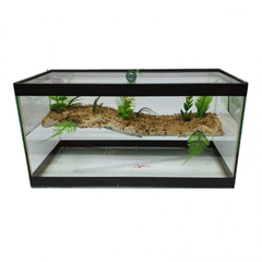 AQUARIO N 4 C/ ADESIVO (JG)