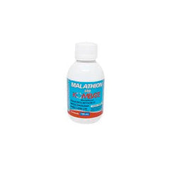 MALATHIOM 500 100ML KOMBATE