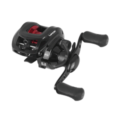 CARRETILHA SAINT LANCER 6000-LH
