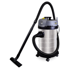 ASPIRADOR NT 3000 INOX 127V BR KARCHER