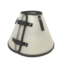 COLAR CIRURGICO ELIZABETANO CONFORT N4
