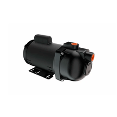 BOMBA PRATIKA AP-3C  44 1/2CV M 110WATS DANCOR