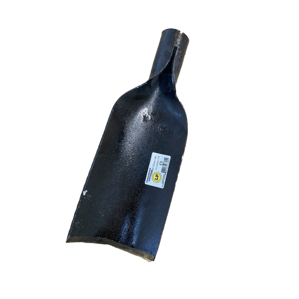 CAVADEIRA GOIVA SEM CABO LP