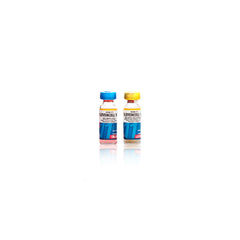 VACINA ELEVENCELL UN